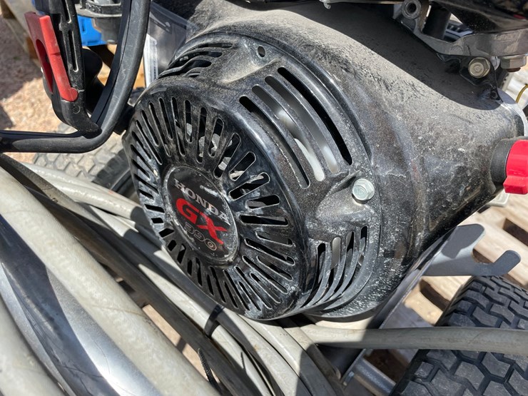 mi-t-m-3500-psi-image-6