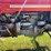 massey-ferguson-65-image-3