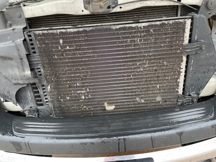 2008-dodge-ram-5500-image-79