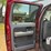 2008-ford-f150-image-39