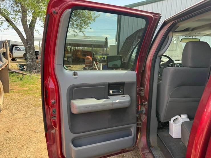 2008-ford-f150-image-39