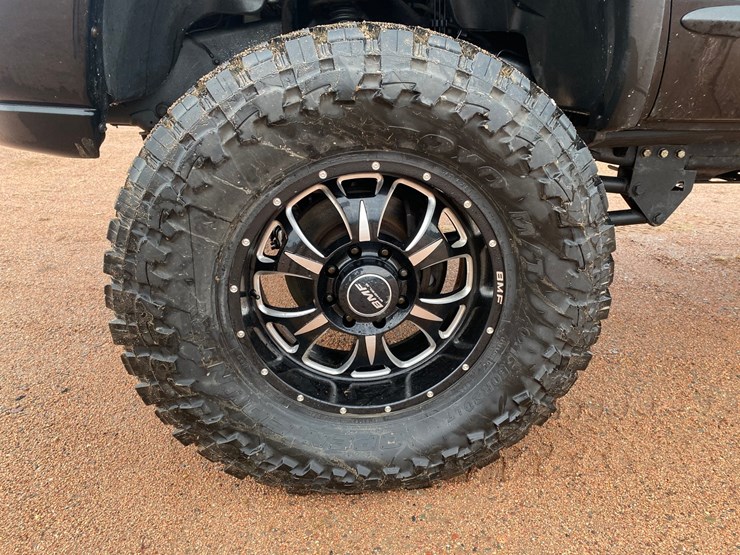 2005-dodge-2500-image-11