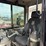 caterpillar-304e2-cr-image-34