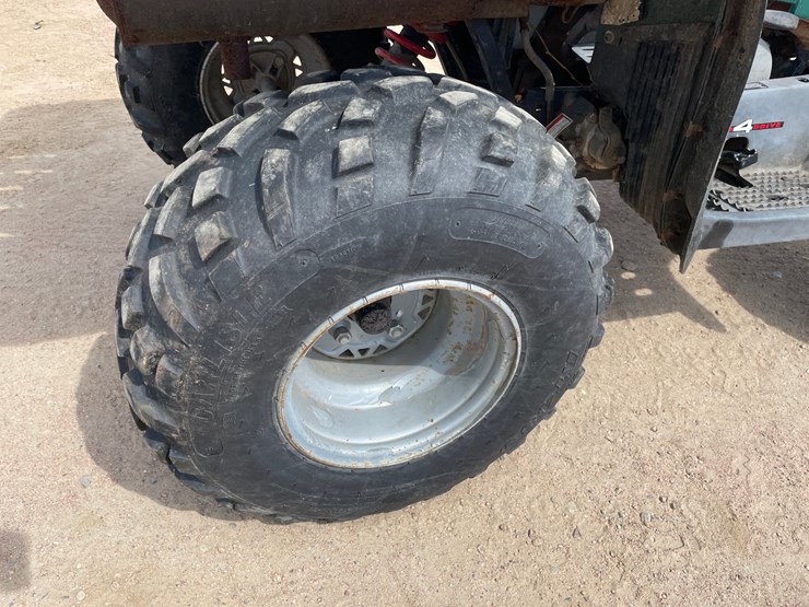 1997-polaris-xplorer-300-image-25