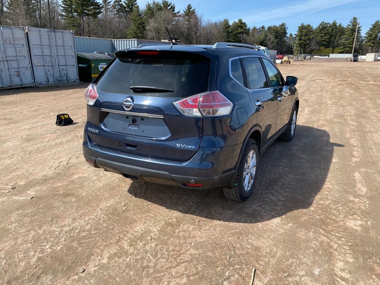 2016-nissan-rogue-image-7