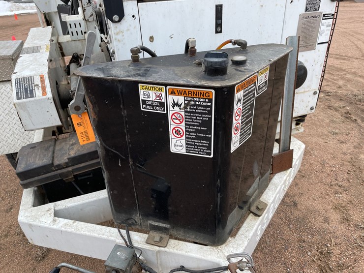 altec-dc1217-image-11