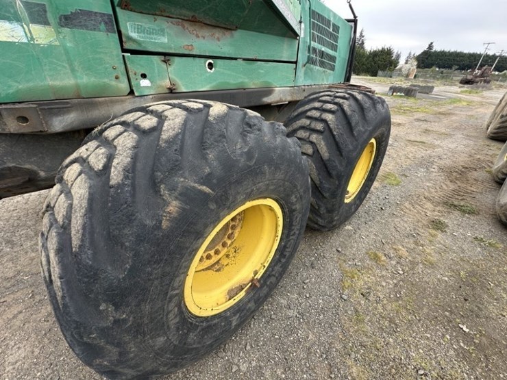 2001-timberjack-1710b-image-12