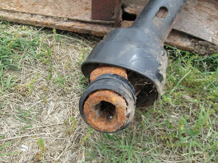 #46333-•-5'-3pt-cutter-image-9