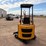unused-2026-ats-rt15r-mini-excavator-image-7