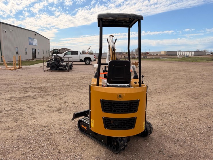 unused-2026-ats-rt15r-mini-excavator-image-7