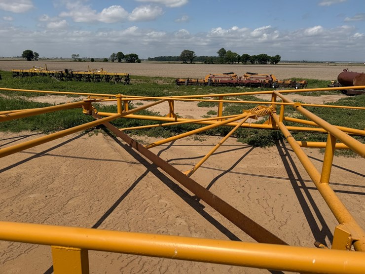 proctor-18x52-image-39