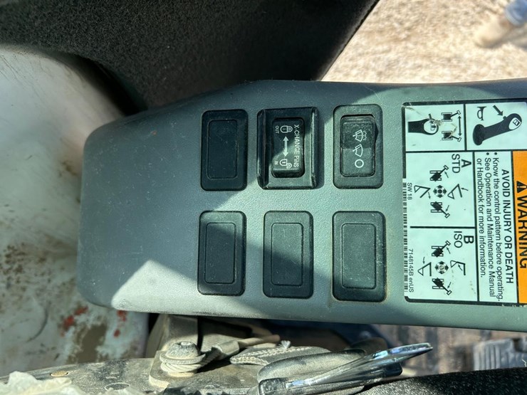 2019-bobcat-e55-image-25