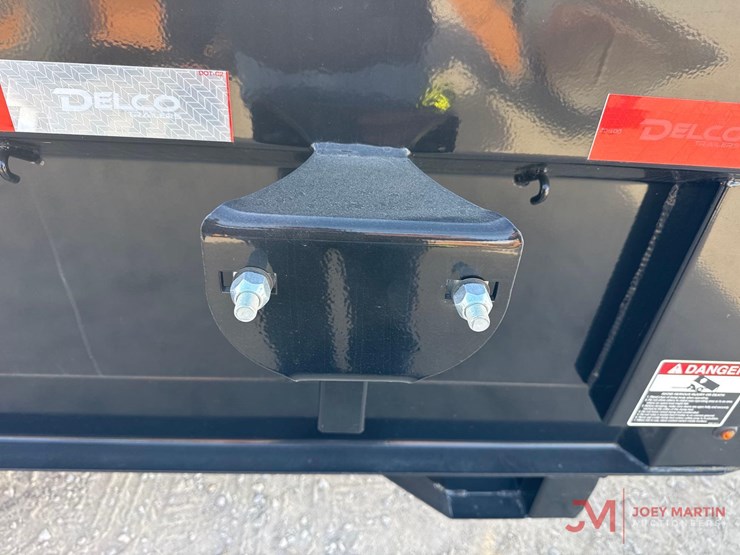 (unused)-2025-delco-d212-dump-trailer-image-17
