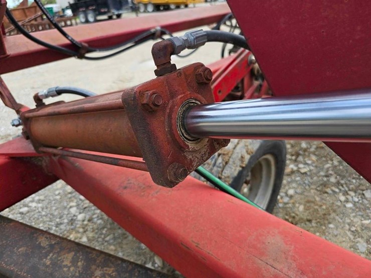 case-ih-496-image-38
