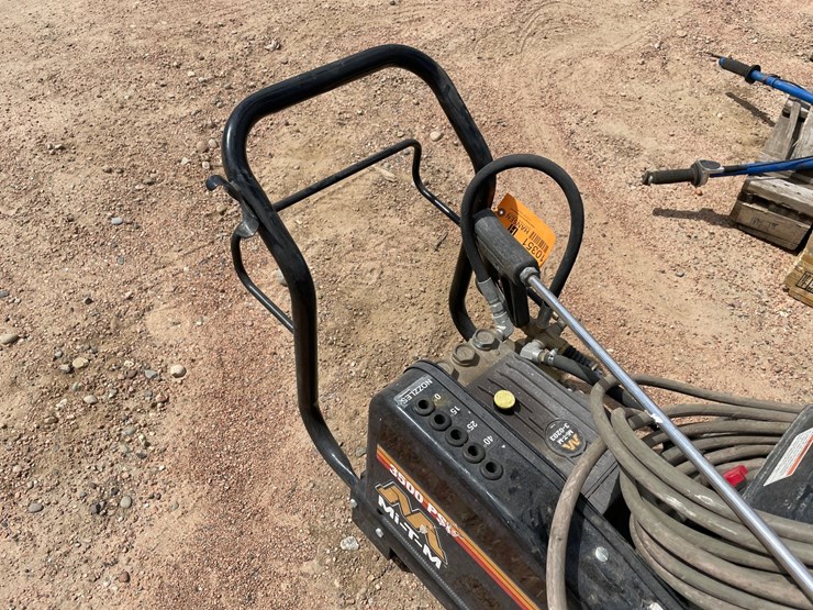 honda-gx390-image-15