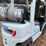#1163-•-unicarriers-3,450-lbs-lp-forklift-image-24