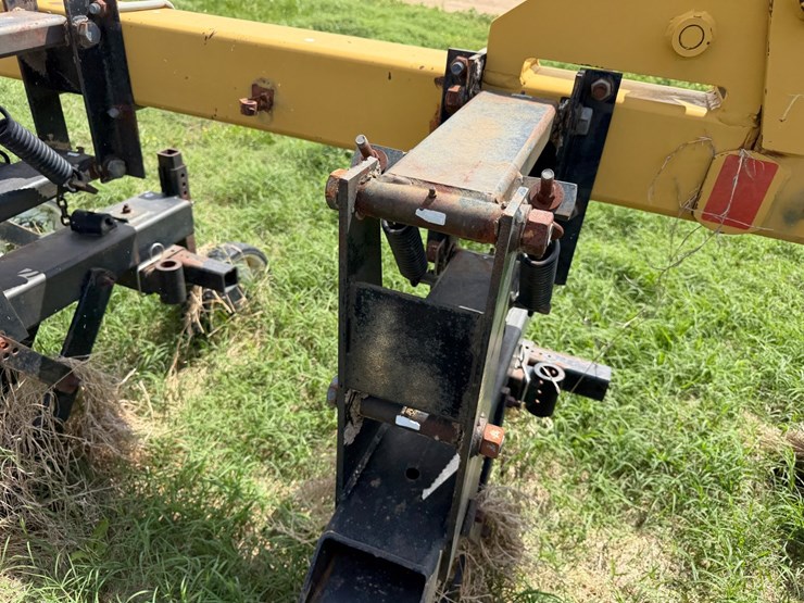 2000-landoll-2000-image-83