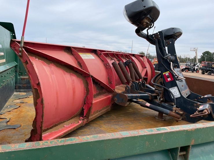 2011-chevrolet-3500-image-20