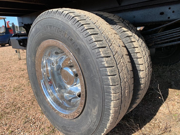 custom-trailer-image-19