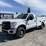 2014-ford-f250-xl-image-1