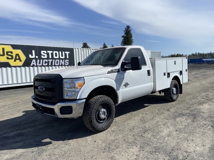 2014-ford-f250-xl-image-1