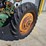 john-deere-model-a-image-28
