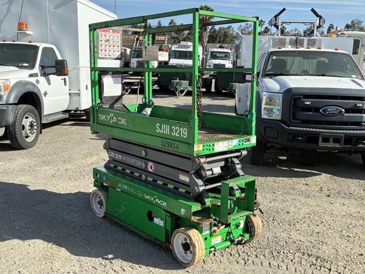 skyjack-sjiii3219-image-2