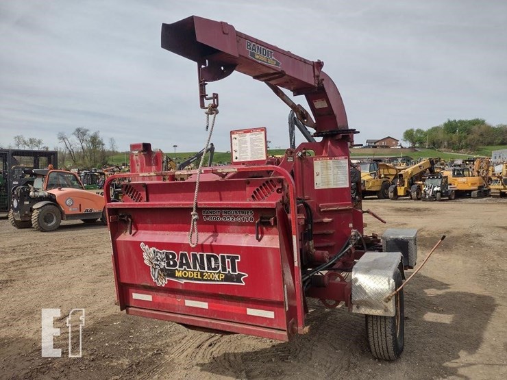 2017-bandit-200xp-image-20