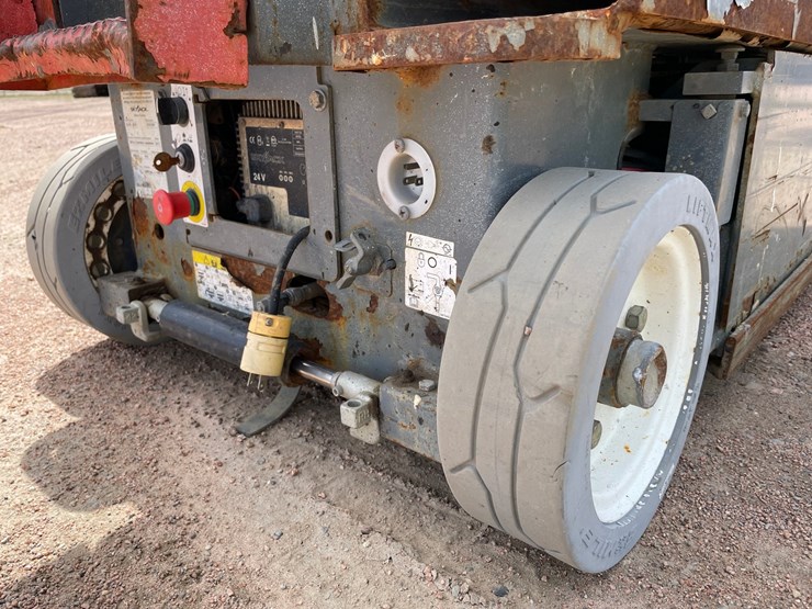 skyjack-sjiii3219-image-6