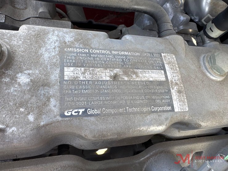 hangcha-cpyd32-xw71f-c-straight-mast-forklift-image-12