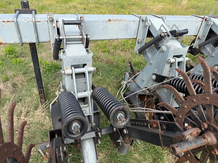 hiniker-6000-image-8