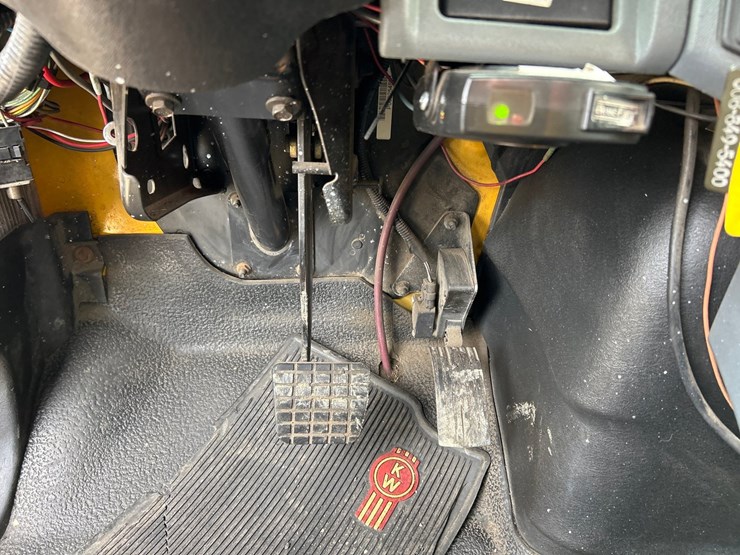 2007-international-4300-sba-image-56