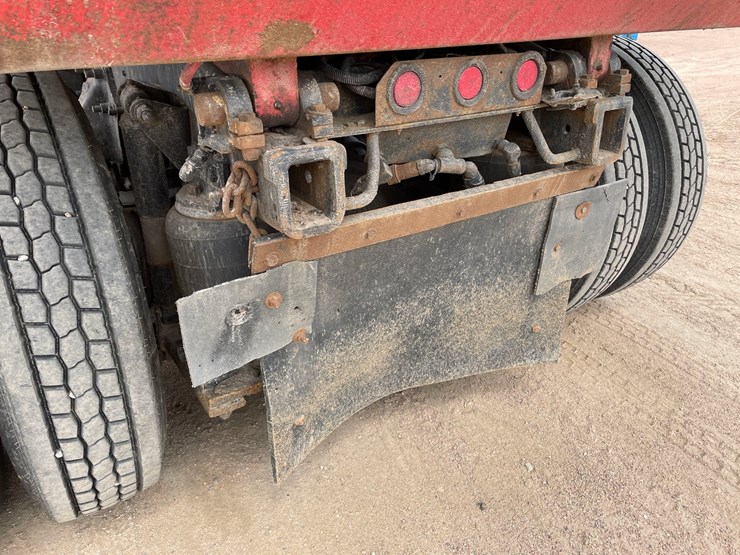 2005-caterpillar-c13-image-36