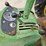 1965-john-deere-2010-image-26