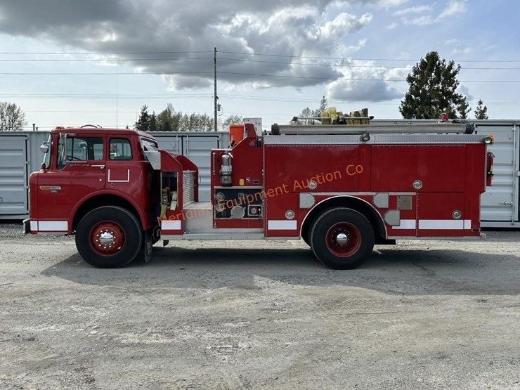 1987-ford-c8000-image-2