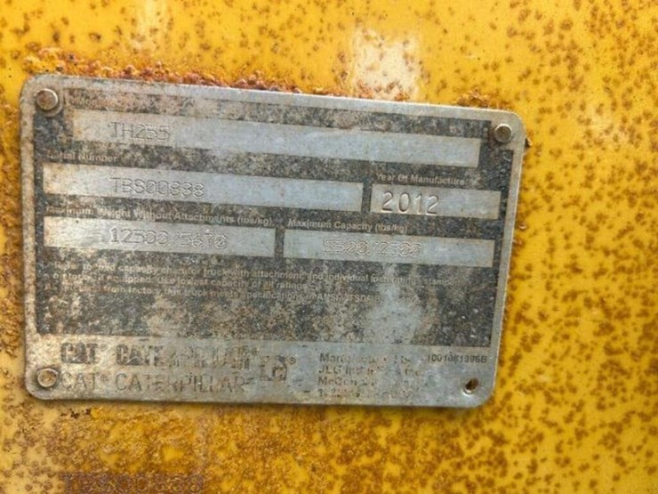 2012-caterpillar-th255-image-14
