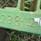 #46927-•-hicks-poly-pipe-roller-image-25