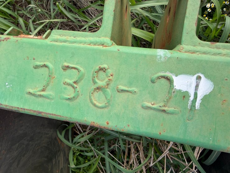 #46927-•-hicks-poly-pipe-roller-image-25