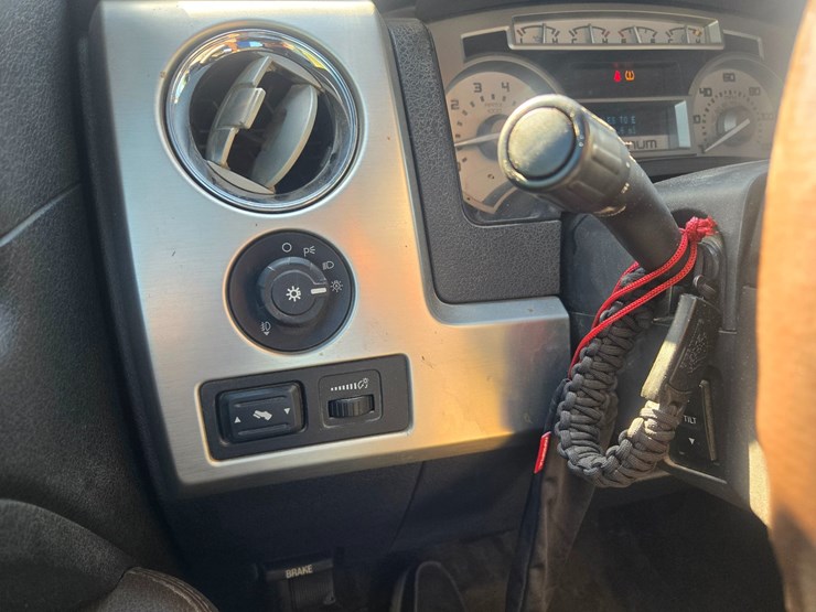 2009-ford-f150-image-39