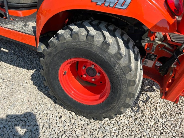 2018-kubota-bx23s-image-19