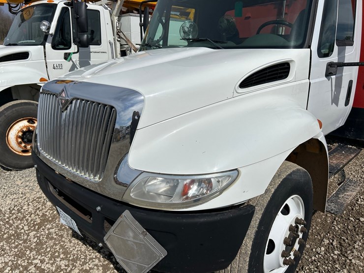 2007-international-4300-sba-image-9
