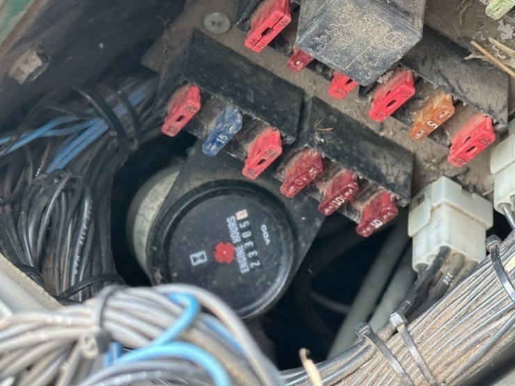 2001-timberjack-1710b-image-24