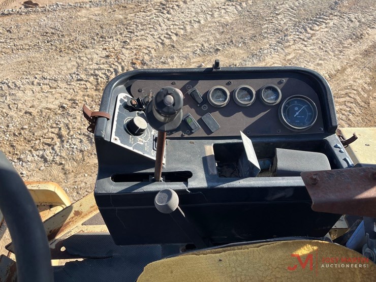 ingersollrand-smoothdrum-pro-pac-series-sd70d-image-8