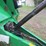 john-deere-457-image-29
