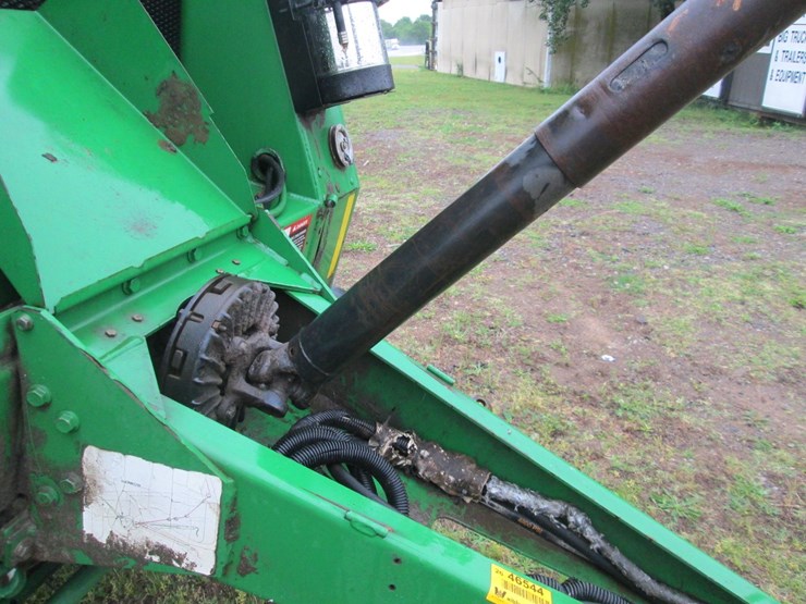 john-deere-457-image-29