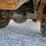 2015-international-workstar-7400-image-93
