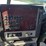 2012-freightliner-122sd-image-7