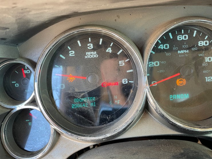 2009-gmc-1500-image-43