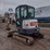 2014-bobcat-e35-image-50