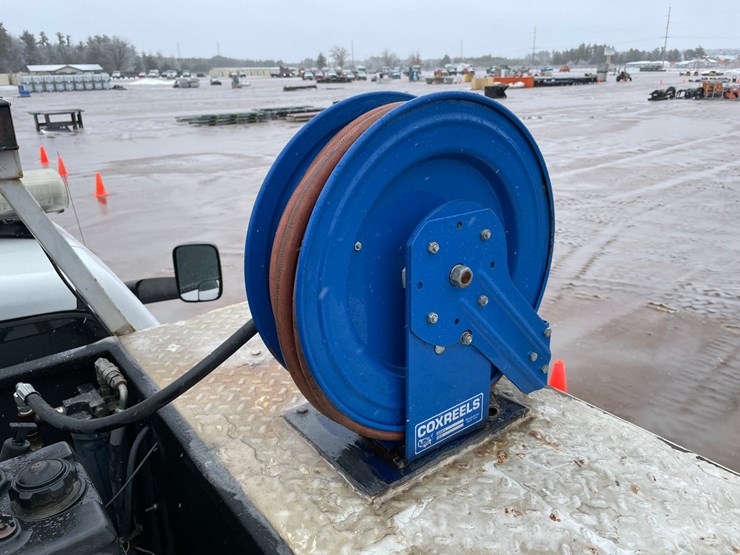 2008-dodge-ram-5500-image-36